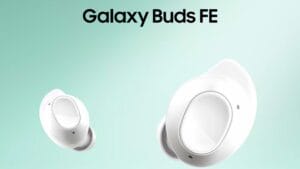Samsung Galaxy Buds FE Review in Hindi 2025 – कीमत, Best Features, Battery & ANC Details 5 in galaxy buds fe Features reviewspradip