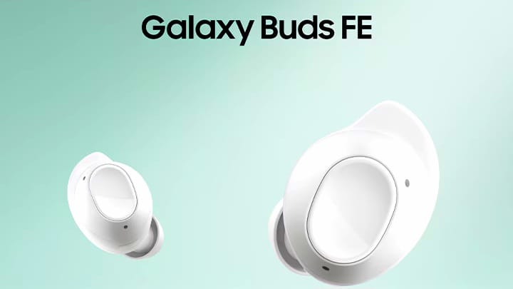 Home 1 Samsung Galaxy Buds FE Review in Hindi 2025 – कीमत, Best Features, Battery & ANC Details