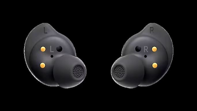 Samsung Galaxy Buds FE Review in Hindi 2025 – कीमत, Best Features, Battery & ANC Details 4 Samsung Galaxy Buds FE Review in Hindi 2025 – कीमत, Best Features, Battery & ANC Details