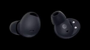 in galaxy buds2 pro r510 reviewspradip