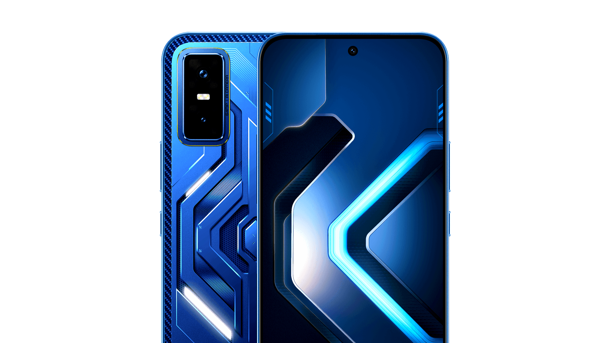 Infinix GT 30 5G+ Review – best smartphone under 20000! 1 Infinix GT 30 5G+ Review – best smartphone under 20000!