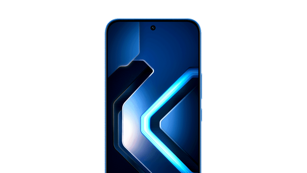 Infinix GT 30 5G+ Review – best smartphone under 20000! 2 Infinix GT 30 5G+ Review – best smartphone under 20000!