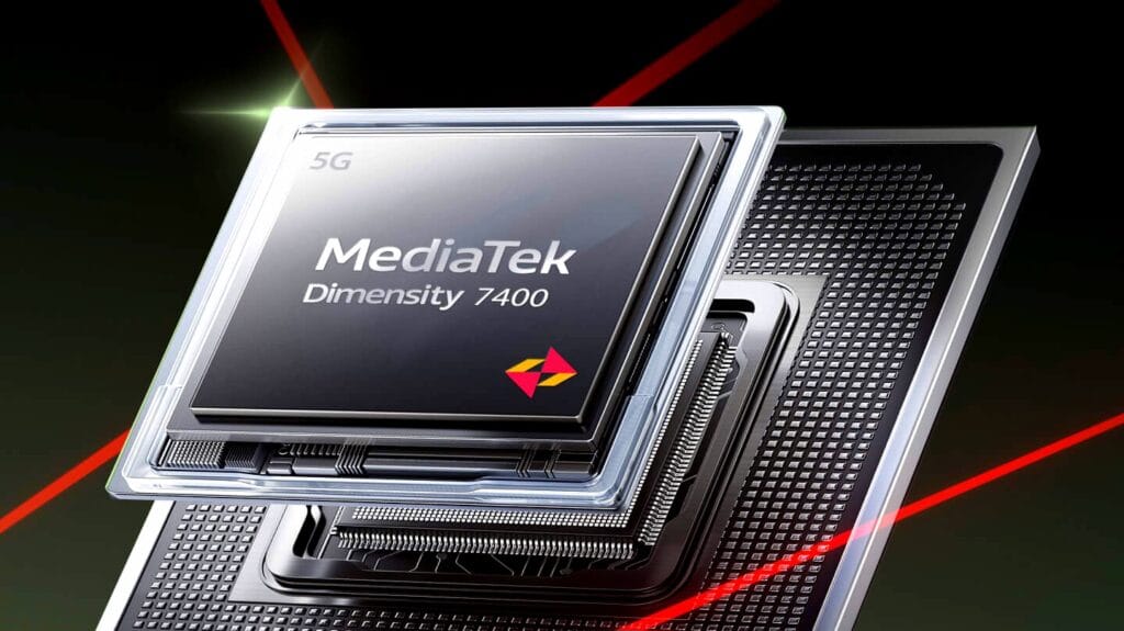 Infinix GT 30 5G+ Review – best smartphone under 20000! 3 Infinix GT 30 5G+ Review – best smartphone under 20000!