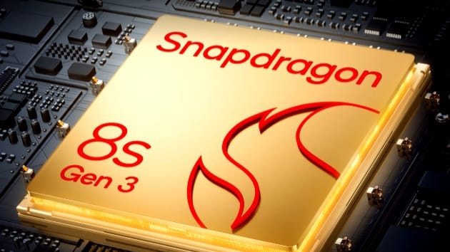 iQOO Neo 10R Review: Best Performance, 144Hz Display और 6400mAh Battery के साथ 3 iQOO Neo 10R Review: Best Performance, 144Hz Display और 6400mAh Battery के साथ