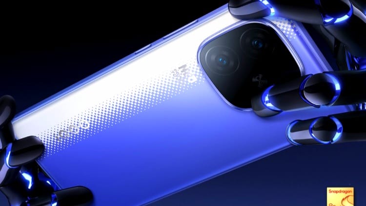 Affiliate Products 57 iQOO Neo 10R Review: Best Performance, 144Hz Display और 6400mAh Battery के साथ