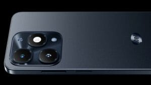 Itel Zeno 20 Review in Hindi 2025 – best smartphone under 6000!