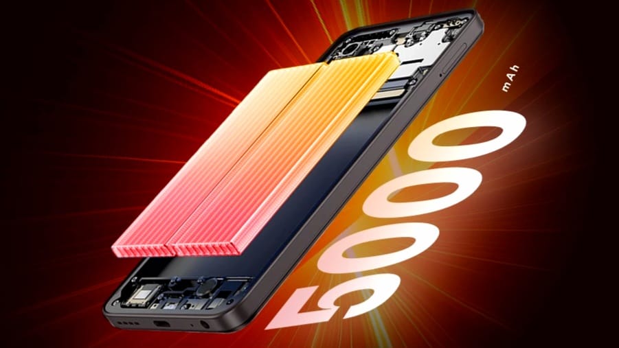 Itel Zeno 20 Review in Hindi 2025 – best smartphone under 6000! 4 Itel Zeno 20 Review in Hindi 2025 – best smartphone under 6000!