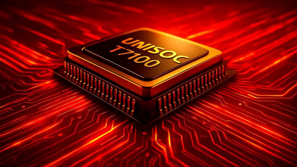 Itel Zeno 20 Review in Hindi 2025 – best smartphone under 6000! 3 Itel Zeno 20 Review in Hindi 2025 – best smartphone under 6000!