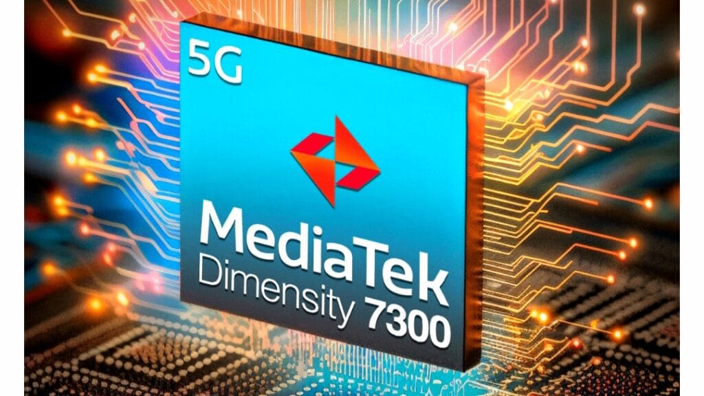 lava play ultra 5G price in india 2025 - Full Specs & Best Review 3 lava play ultra 5G price in india 2025 - Full Specs & Review