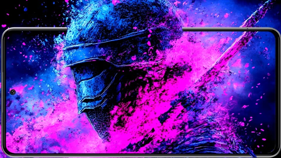 lava play ultra 5G price in india 2025 - Full Specs & Best Review 2 lava play ultra 5G price in india 2025 - Full Specs & Review