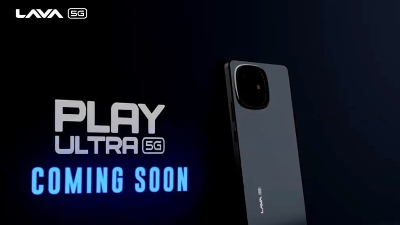 Home 4 lava play ultra 5G price in india 2025 – Full Specs & Best Review