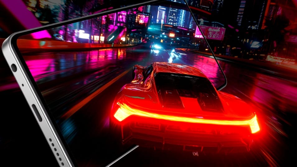 lava play ultra 5G price in india 2025 - Full Specs & Best Review 4 lava play ultra 5G price in india 2025 - Full Specs & Review