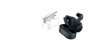 OnePlus Buds 2 Review – Best Bass, ANC और Long Battery Life के साथ! 5 oneplus nord buds 2 1 reviewspradip