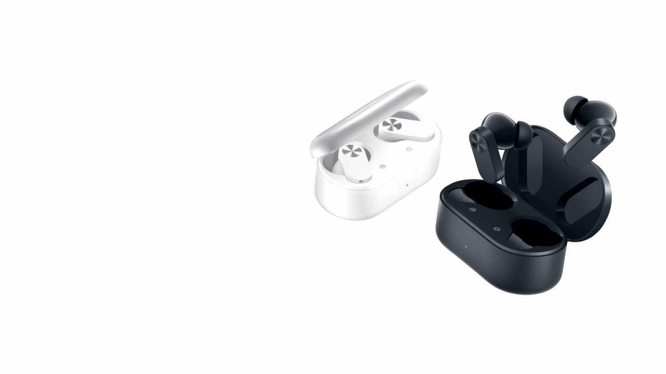 Home 6 OnePlus Buds 2 Review – Best Bass, ANC और Long Battery Life के साथ!