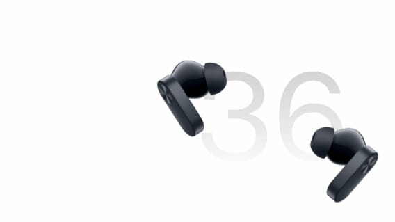 OnePlus Buds 2 Review – Best Bass, ANC और Long Battery Life के साथ! 4 OnePlus Buds 2 Review – Best Bass, ANC और Long Battery Life के साथ!