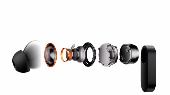 OnePlus Buds 2 Review – Best Bass, ANC और Long Battery Life के साथ! 2 OnePlus Buds 2 Review – Best Bass, ANC और Long Battery Life के साथ!