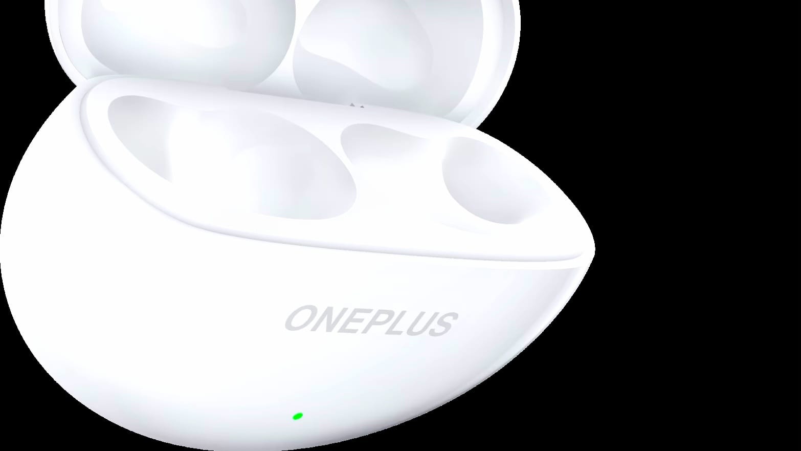 Affiliate Products 60 OnePlus Nord Buds 3 Review – Best डिज़ाइन, पावरफुल बैटरी और सिर्फ ₹1,899 में प्रीमियम ऑडियो