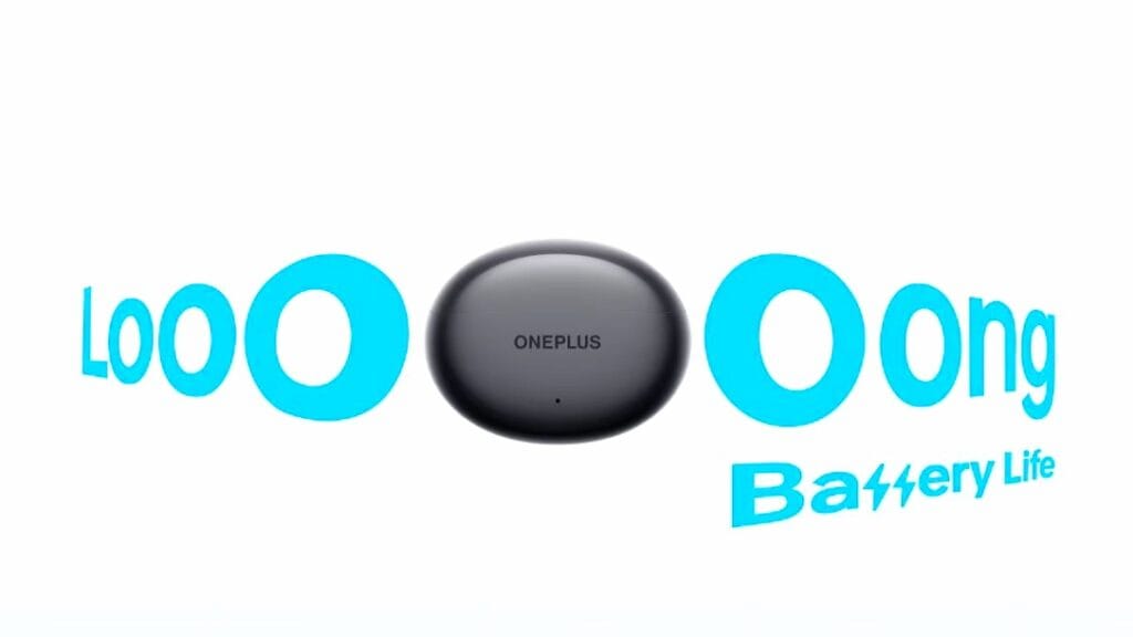 OnePlus Nord Buds 3 Review – Best डिज़ाइन, पावरफुल बैटरी और सिर्फ ₹1,899 में प्रीमियम ऑडियो