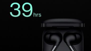 OnePlus Buds Pro 2 Review – Best साउंड, ANC और लंबी बैटरी का पूरा सच! 