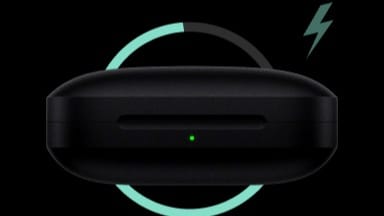 OnePlus Buds Pro 2 Review – Best साउंड, ANC और लंबी बैटरी का पूरा सच! 