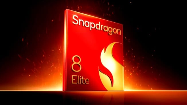 Realme GT 7 Pro Review – Best परफ़ॉर्मेंस, पावरफुल कैमरा और 5G फ्लैगशिप स्मार्टफोन! 3 Realme GT 7 Pro Review – Best परफ़ॉर्मेंस, पावरफुल कैमरा और 5G फ्लैगशिप स्मार्टफोन!