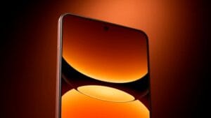 Realme GT 7 Pro Review – दमदार परफ़ॉर्मेंस, पावरफुल कैमरा और 5G फ्लैगशिप स्मार्टफोन