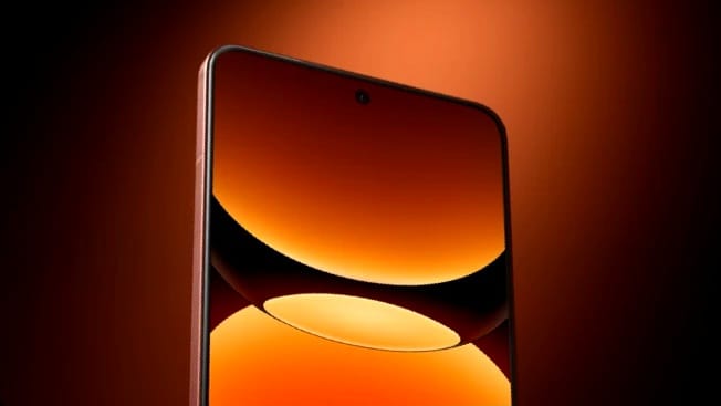 Affiliate Products 51 Realme GT 7 Pro Review – दमदार परफ़ॉर्मेंस, पावरफुल कैमरा और 5G फ्लैगशिप स्मार्टफोन