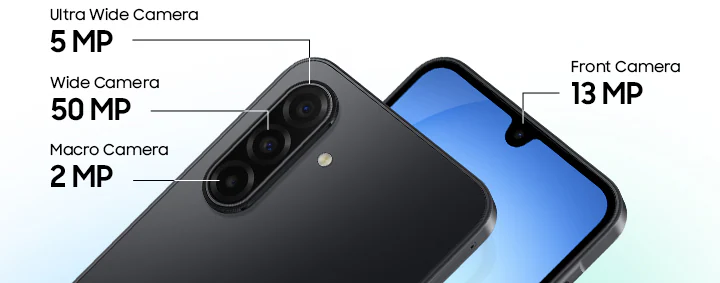 samsung a17 5G price in india 2025 - Full Specs & Best Review 3 samsung a17 5G price in india 2025 - Full Specs & Best Review