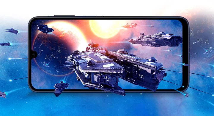 samsung a17 5G price in india 2025 - Full Specs & Best Review 2 samsung a17 5G price in india 2025 - Full Specs & Best Review