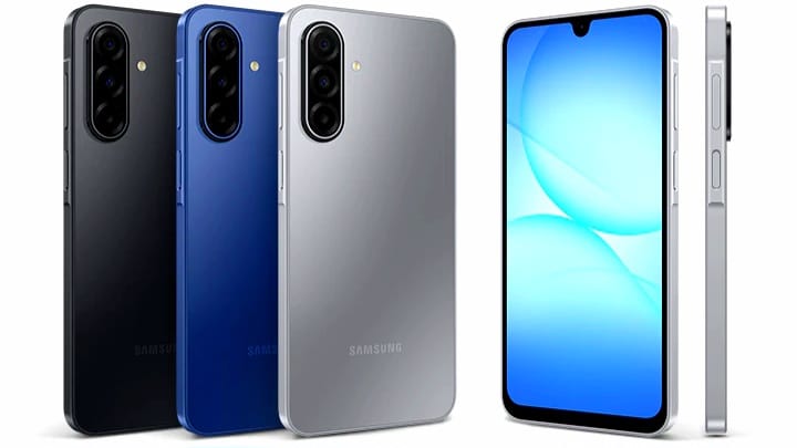 Home 3 samsung a17 5G price in india 2025 – Full Specs & Best Review