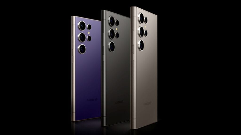 Samsung Galaxy S24 Ultra Review – Best Design, Specs & FAQs 3 Samsung Galaxy S24 Ultra Review – Best Design, Specs & FAQs