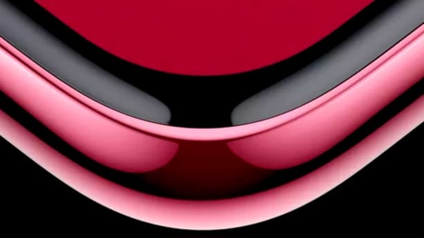 Best Vivo V50 5G Review – Camera, 6000mAh Battery & 90W Charging