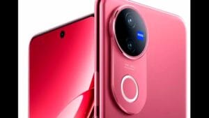 Vivo V50 Review –Best Camera, 6000mAh Battery & 90W Charging