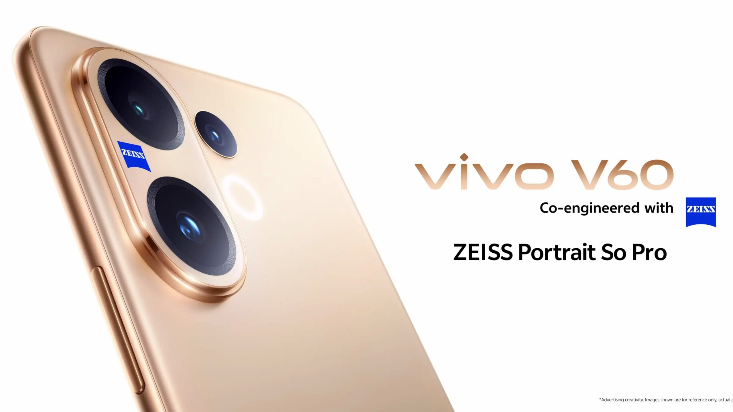Affiliate Products 63 Vivo V60 5G Review – Best कैमरा, दमदार परफॉर्मेंस और प्रीमियम डिज़ाइन वाला स्मार्टफोन!