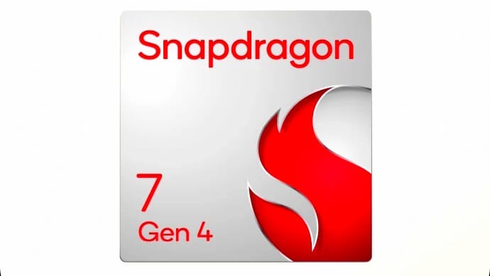 Vivo V60 5G Review – Best कैमरा, दमदार परफॉर्मेंस और प्रीमियम डिज़ाइन वाला स्मार्टफोन!