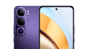 Vivo Y400 Pro vs Vivo Y300 Comparison – जानें कौन है Best Smartphone 2025?