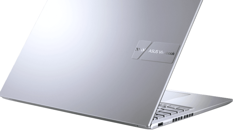 ASUS Vivobook 16 Review - दमदार परफॉर्मेंस और बेहतरीन बैटरी – क्या यह है Best Laptop Choice?