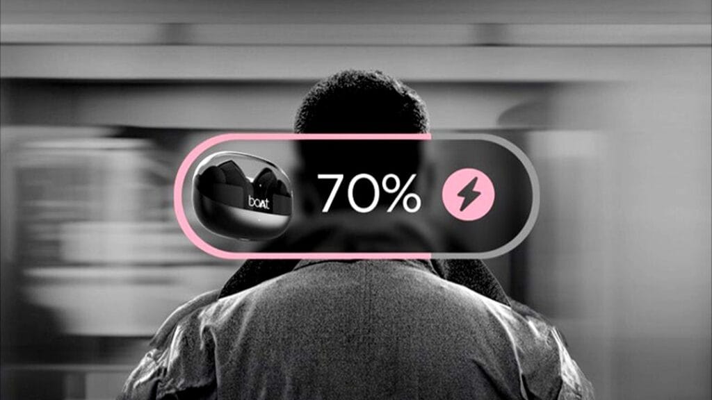 boAt Airdopes 311 Pro Review – 50 Hours Playback, BEST Mode & Powerful Bass in Budget