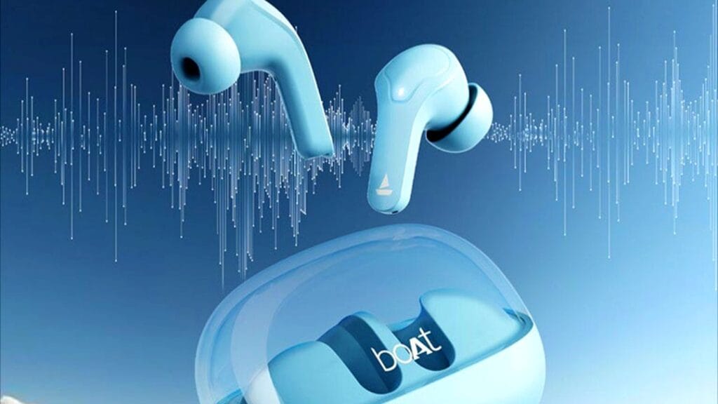 boAt Airdopes 311 Pro Review – 50 Hours Playback, BEST Mode & Powerful Bass in Budget