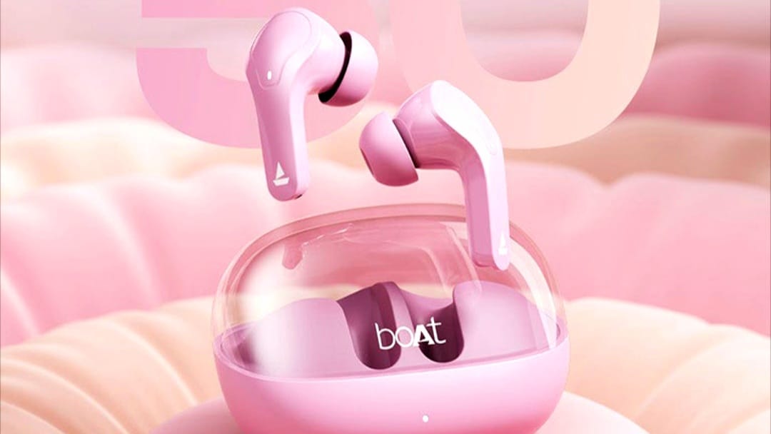 Affiliate Products 42 boAt Airdopes 311 Pro Review – 50 Hours Playback, BEST Mode & Powerful Bass in Budget