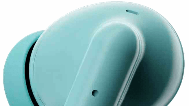 Goboult W20 Truly Wireless Review 2025 – कीमत, Best बैटरी, गेमिंग और पूरी जानकारी!