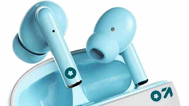 Goboult W20 Truly Wireless Review 2025 – कीमत, Best बैटरी, गेमिंग और पूरी जानकारी!