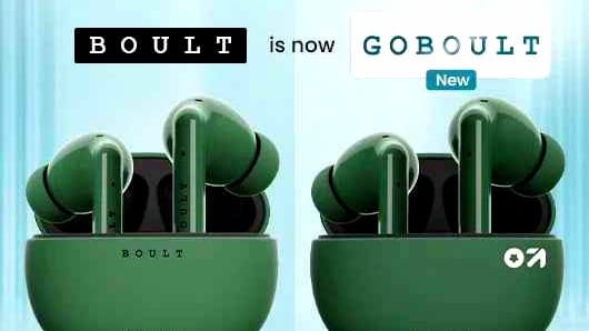 Affiliate Products 45 Goboult W20 Truly Wireless Review 2025 – कीमत, Best बैटरी, गेमिंग और पूरी जानकारी!