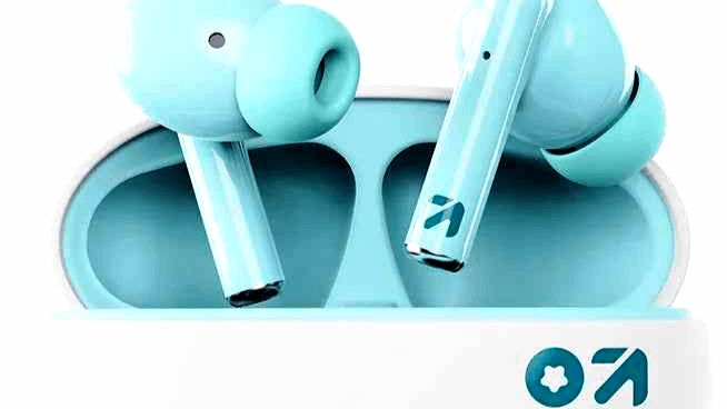 Goboult W20 Truly Wireless Review 2025 – कीमत, Best बैटरी, गेमिंग और पूरी जानकारी!