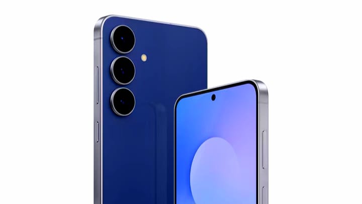 Vivo Y400 Pro 5G vs Samsung Galaxy A55 5G – कौन है Best Mid-Range King?