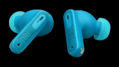 JBL Tune Beam 2 Review – 40 Hours Best Battery, ANC, Pure Bass Sound 4 JBL Tune Beam 2 Review – 40 Hours Best Battery, ANC, Pure Bass Sound