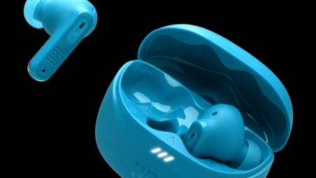 JBL Tune Beam 2 Review – 40 Hours Best Battery, ANC, Pure Bass Sound 3 JBL Tune Beam 2 Review – 40 Hours Best Battery, ANC, Pure Bass Sound