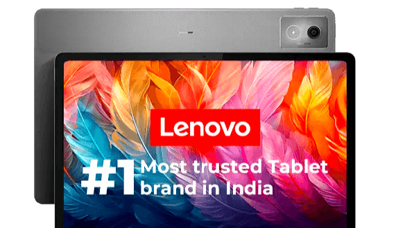 Affiliate Products 35 Lenovo Idea Tab Pro Review – पूरी डिटेल्स, Best Features, Price और FAQs