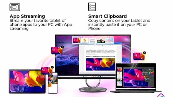 Lenovo Idea Tab Pro Review – पूरी डिटेल्स, Best Features, Price और FAQs