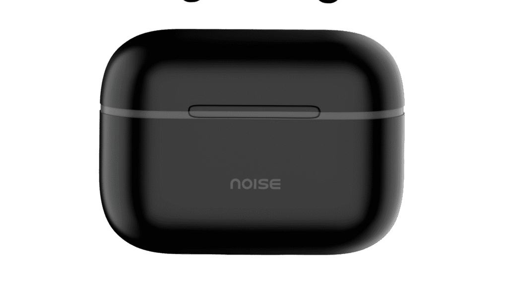 Top 5 Airdopes Under ₹1000 – Best बजट वायरलेस ईयरबड्स 2025 3 Top 5 Airdopes Under ₹1000 – Best बजट वायरलेस ईयरबड्स 2025